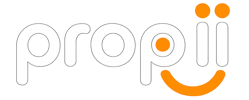 Propii