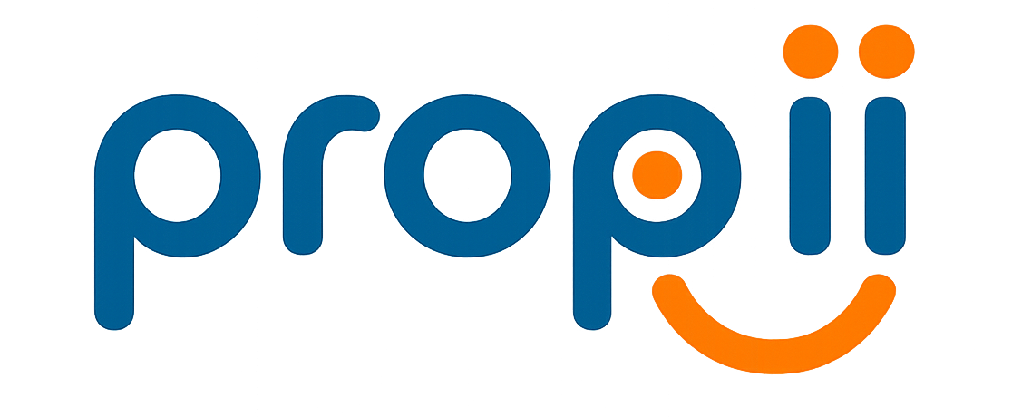 Propii